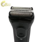 ماشین اصلاح موی صورت براون مدل 3020s-3..