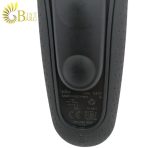 ماشین اصلاح موی صورت براون مدل 3020s-6..