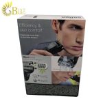 ماشین اصلاح موی صورت براون مدل 3020s-9..
