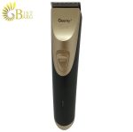ماشین اصلاح موی صورت جیمی مدل GM-6576-1.