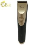 ماشین اصلاح موی صورت جیمی مدل GM-6576-1.