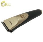 ماشین اصلاح موی صورت جیمی مدل GM-6576-2.