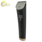 ماشین اصلاح موی صورت جیمی مدل GM-6576-4.