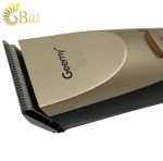 ماشین اصلاح موی صورت جیمی مدل GM-6576-5.