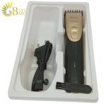 ماشین اصلاح موی صورت جیمی مدل GM-6576-6.