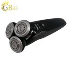 ماشین اصلاح موی صورت فیلیپس مدل S9031-2..