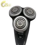 ماشین اصلاح موی صورت فیلیپس مدل S9031-3..