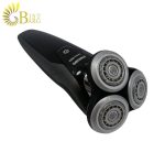 ماشین اصلاح موی صورت فیلیپس مدل S9031-4..