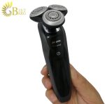 ماشین اصلاح موی صورت فیلیپس مدل S9031-5..