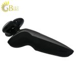 ماشین اصلاح موی صورت فیلیپس مدل S9031-6..