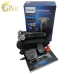 ماشین اصلاح موی صورت فیلیپس مدل S9031-8..