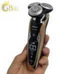 ماشین اصلاح موی صورت فیلیپس مدل S991111-4..