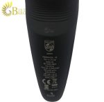 ماشین اصلاح موی صورت فیلیپس مدل S991111-8..