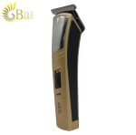 ماشین اصلاح موی صورت کیمی مدل KM-5071-1..
