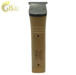 ماشین اصلاح موی صورت کیمی مدل KM-5071-5..