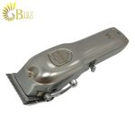 ماشین اصلاح مک استایلر مدل MAC STYLER MC-5806-2..