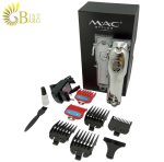ماشین اصلاح مک استایلر مدل MAC STYLER MC-5806-7..