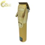 ماشین اصلاح وی جی آر مدل V-227--1.