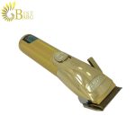 ماشین اصلاح وی جی آر مدل V-227-2.