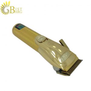ماشین اصلاح وی جی آر مدل V-227-2.