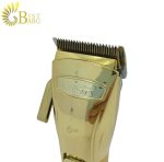 ماشین اصلاح وی جی آر مدل V-227-3.