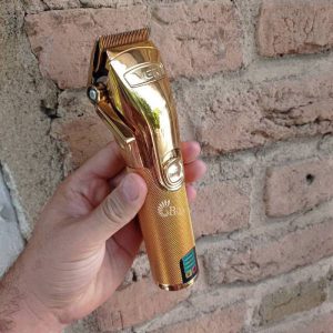 ماشین اصلاح وی جی آر مدل V-227