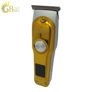 ماشین اصلاح وی جی آر مدل VGR V-290-1