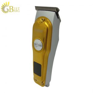 ماشین اصلاح وی جی آر مدل VGR V-290-2