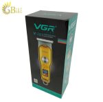ماشین اصلاح وی جی آر مدل VGR V-290-5