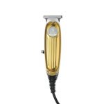 ماشین اصلاح وی جی ار مدل V-122-1