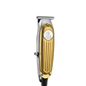 ماشین اصلاح وی جی ار مدل V-122-2