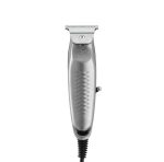 ماشین اصلاح وی جی ار مدل V-122-3
