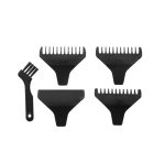 ماشین اصلاح وی جی ار مدل V-122-4