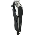 ماشین اصلاح وی جی ار مدل V-130-1
