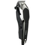 ماشین اصلاح وی جی ار مدل V-130-1