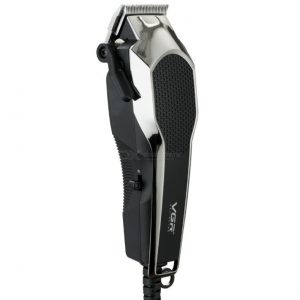 ماشین اصلاح وی جی ار مدل V-130-1