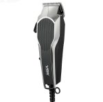 ماشین اصلاح وی جی ار مدل V-130-2