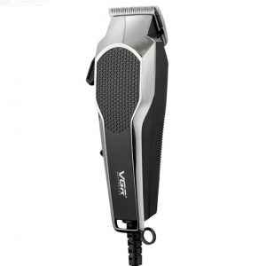 ماشین اصلاح وی جی ار مدل V-130-2