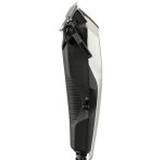 ماشین اصلاح وی جی ار مدل V-130-3