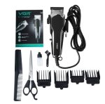 ماشین اصلاح وی جی ار مدل V-130-4