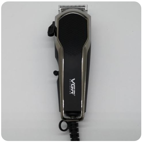 ماشین اصلاح وی جی ار مدل V-130