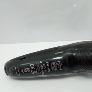 مشخصات فنی ریش تراش فیلیپس مدل S971133