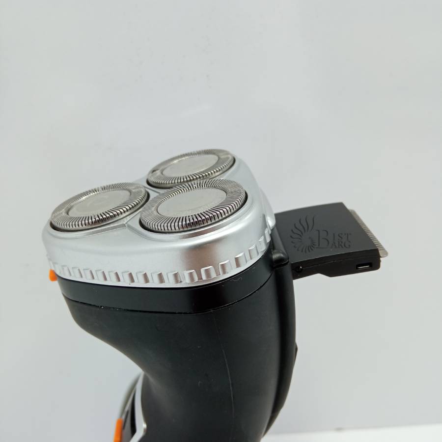 مشخصات فنی مشیور اصلاح صورت اکسنت مدل RSH-380114