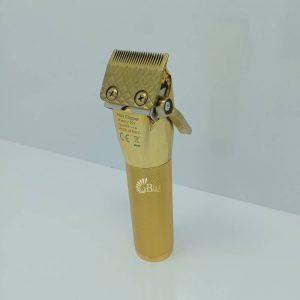 مشخصات فنی ماشین اصلاح وی جی آر مدل V-227