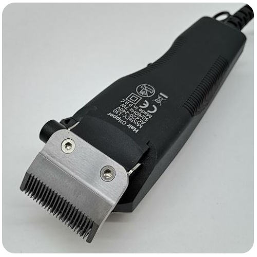 مشخصات فنی ماشین اصلاح وی جی ار V-130