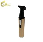موزن گوش، بینی و ابرو برند اکسیژن مدل OX-143-1..
