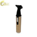 موزن گوش، بینی و ابرو برند اکسیژن مدل OX-143-1..