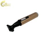 موزن گوش، بینی و ابرو برند اکسیژن مدل OX-143-2..
