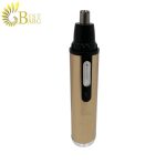 موزن گوش، بینی و ابرو برند اکسیژن مدل OX-143-3..