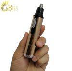 موزن گوش، بینی و ابرو برند اکسیژن مدل OX-143-4..